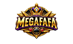 LOGO daftar situs slot pulsa tanpa potongan